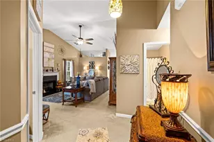 808 Chesapeake Ln, Archdale, NC 27263 - Photo 6