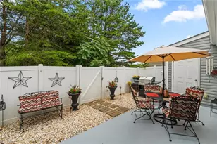 808 Chesapeake Ln, Archdale, NC 27263 - Photo 28