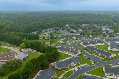 808 Chesapeake Lane, Archdale, NC 27263 - Photo 30