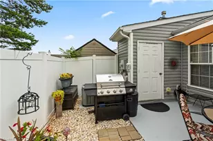 808 Chesapeake Ln, Archdale, NC 27263 - Photo 30