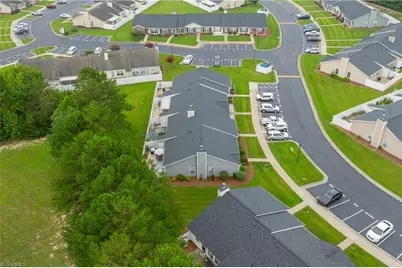 808 Chesapeake Lane, Archdale, NC 27263 - Photo 28