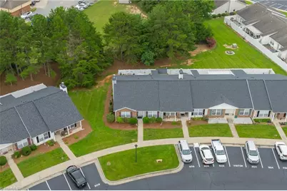 808 Chesapeake Lane, Archdale, NC 27263 - Photo 34