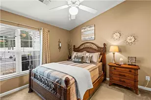 808 Chesapeake Ln, Archdale, NC 27263 - Photo 16
