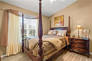 808 Chesapeake Ln, Archdale, NC 27263 - Photo 22