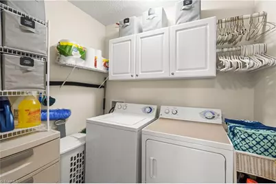 808 Chesapeake Lane, Archdale, NC 27263 - Photo 22