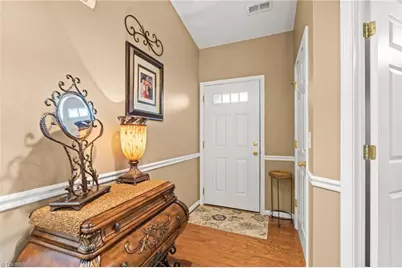 808 Chesapeake Lane, Archdale, NC 27263 - Photo 6