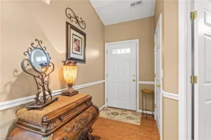 808 Chesapeake Ln, Archdale, NC 27263 - Photo 6