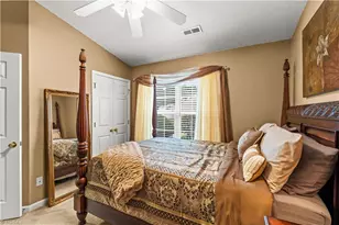 808 Chesapeake Ln, Archdale, NC 27263 - Photo 24