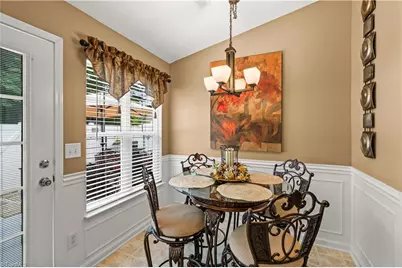 808 Chesapeake Lane, Archdale, NC 27263 - Photo 10