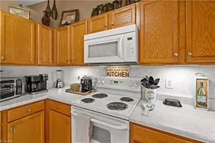 808 Chesapeake Ln, Archdale, NC 27263 - Photo 12