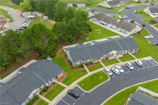 808 Chesapeake Ln, Archdale, NC 27263 - Photo 34