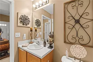 808 Chesapeake Ln, Archdale, NC 27263 - Photo 26