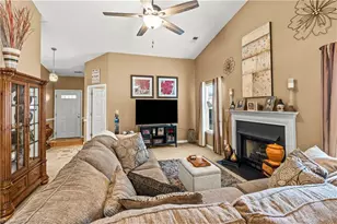 808 Chesapeake Ln, Archdale, NC 27263 - Photo 10