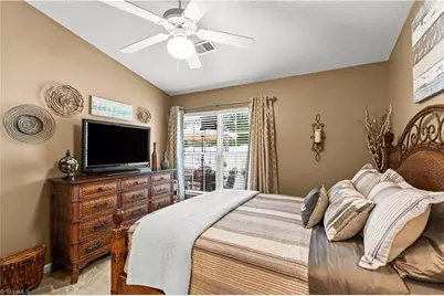 808 Chesapeake Lane, Archdale, NC 27263 - Photo 12
