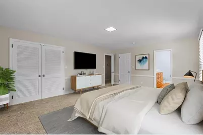 2321 Danbury Road, Greensboro, NC 27408 - Photo 20