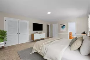 2321 Danbury Rd, Greensboro, NC 27408 - Photo 20