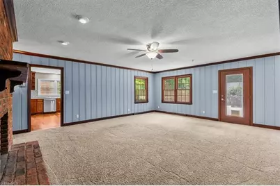 2321 Danbury Road, Greensboro, NC 27408 - Photo 18