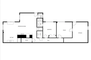 2321 Danbury Rd, Greensboro, NC 27408 - Photo 44