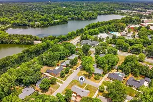 2321 Danbury Rd, Greensboro, NC 27408 - Photo 50