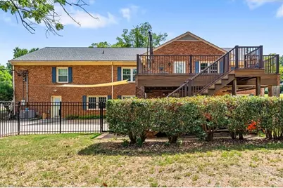2321 Danbury Road, Greensboro, NC 27408 - Photo 38