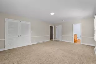 2321 Danbury Rd, Greensboro, NC 27408 - Photo 22