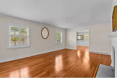 2321 Danbury Road, Greensboro, NC 27408 - Photo 8