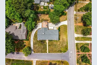 2321 Danbury Road, Greensboro, NC 27408 - Photo 46