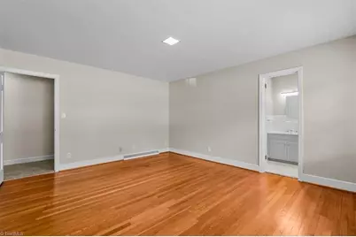 2321 Danbury Road, Greensboro, NC 27408 - Photo 26