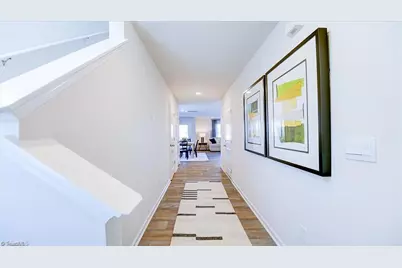 1408 Maltese Lane, Greensboro, NC 27405 - Photo 2