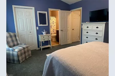 2705 Windy Crossing, Winston-Salem, NC 27127 - Photo 18