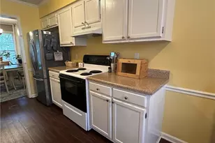2705 Windy Crossing, Winston-Salem, NC 27127 - Photo 10