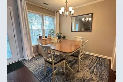 2705 Windy Crossing, Winston-Salem, NC 27127 - Photo 12