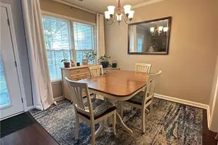 2705 Windy Crossing, Winston-Salem, NC 27127 - Photo 12