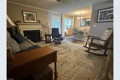 2705 Windy Crossing, Winston-Salem, NC 27127 - Photo 6