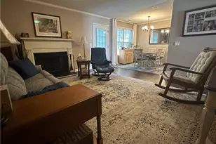 2705 Windy Crossing, Winston-Salem, NC 27127 - Photo 6