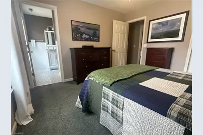2705 Windy Crossing, Winston-Salem, NC 27127 - Photo 22