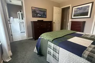 2705 Windy Crossing, Winston-Salem, NC 27127 - Photo 22