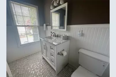 2705 Windy Crossing, Winston-Salem, NC 27127 - Photo 28