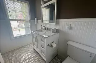 2705 Windy Crossing, Winston-Salem, NC 27127 - Photo 28