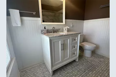 2705 Windy Crossing, Winston-Salem, NC 27127 - Photo 26