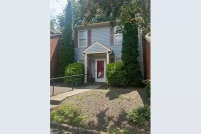 2705 Windy Crossing, Winston-Salem, NC 27127 - Photo 2