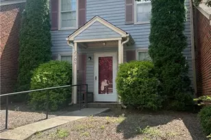 2705 Windy Crossing, Winston-Salem, NC 27127 - Photo 2