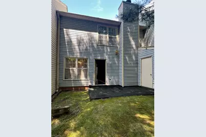 2705 Windy Crossing, Winston-Salem, NC 27127 - Photo 30