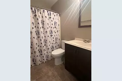 2705 Windy Crossing, Winston-Salem, NC 27127 - Photo 20