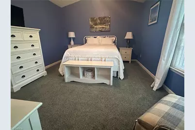 2705 Windy Crossing, Winston-Salem, NC 27127 - Photo 16