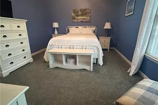 2705 Windy Crossing, Winston-Salem, NC 27127 - Photo 16