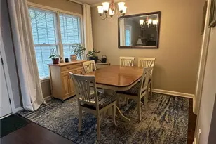 2705 Windy Crossing, Winston-Salem, NC 27127 - Photo 14