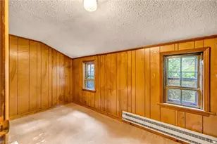 1092 Hartzog Ford Rd, West Jefferson, NC 26342 - Photo 30