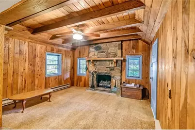 1092 Hartzog Ford Road, West Jefferson, NC 26342 - Photo 24