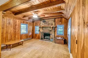 1092 Hartzog Ford Rd, West Jefferson, NC 26342 - Photo 24